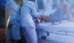 Thông tin mới vụ nổ súng vào 3 người nhà vợ trong đêm ở Hà Nội